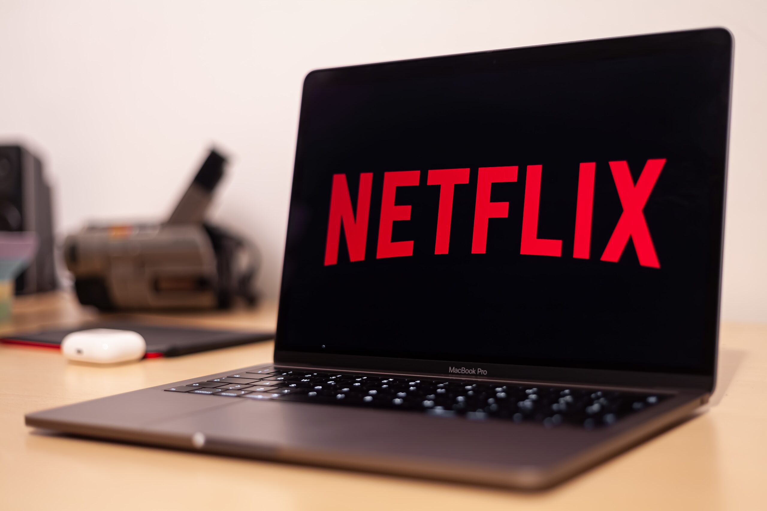 How To Invest In Netflix? 2023 | NFLX Stocks